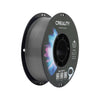 Creality CR-PETG — Filament 3D 1.75 mm, 1 kg - Sur