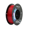 Creality CR-PETG — Filament 3D 1.75 mm, 1 kg - Roșu