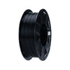 Creality Ender-PLA — Filament 3D 1.75 mm, 1 kg - Negru