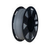 Creality Ender-PLA — Filament 3D 1.75 mm, 1 kg - Sur