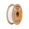 Creality Hyper-PETG — Filament 3D 1.75 mm, 1 kg - Alb