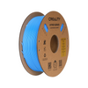 Creality Hyper-PLA — Filament 3D high-speed 1.75 mm, 1 kg - Albastru