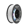 Creality CR-ABS — Filament 3D 1.75 mm, 1 kg - Alb