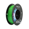 Creality CR-TPU — Filament 3D flexibil 1.75 mm, 1 kg - Verde