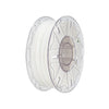 Creality Hyper-PLA RFID — Filament 3D 1.75 mm, 1 kg - Alb