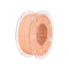 Creality Hyper-PLA RFID — Filament 3D 1.75 mm, 1 kg - Pudră de orhidee