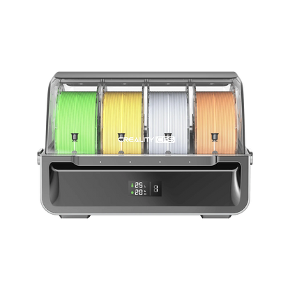 CFS-C Multicolor Kit – Sistem de imprimare 3D multicoloră