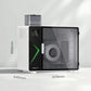Sistem de reciclare și producere filament - Filament Maker M1 + Shredder R1