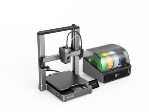 3D Printer Creality Hi Combo Creality 1