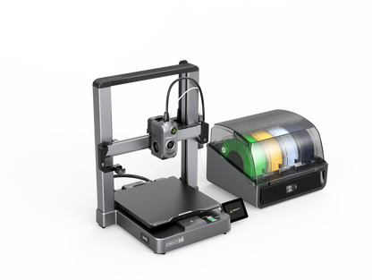3D Printer Creality Hi Combo Creality 1
