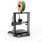 3D Printer Creality Hi Combo Creality 10