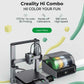 3D Printer Creality Hi Combo Creality 3