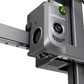 3D Printer Creality Hi Combo Creality 5