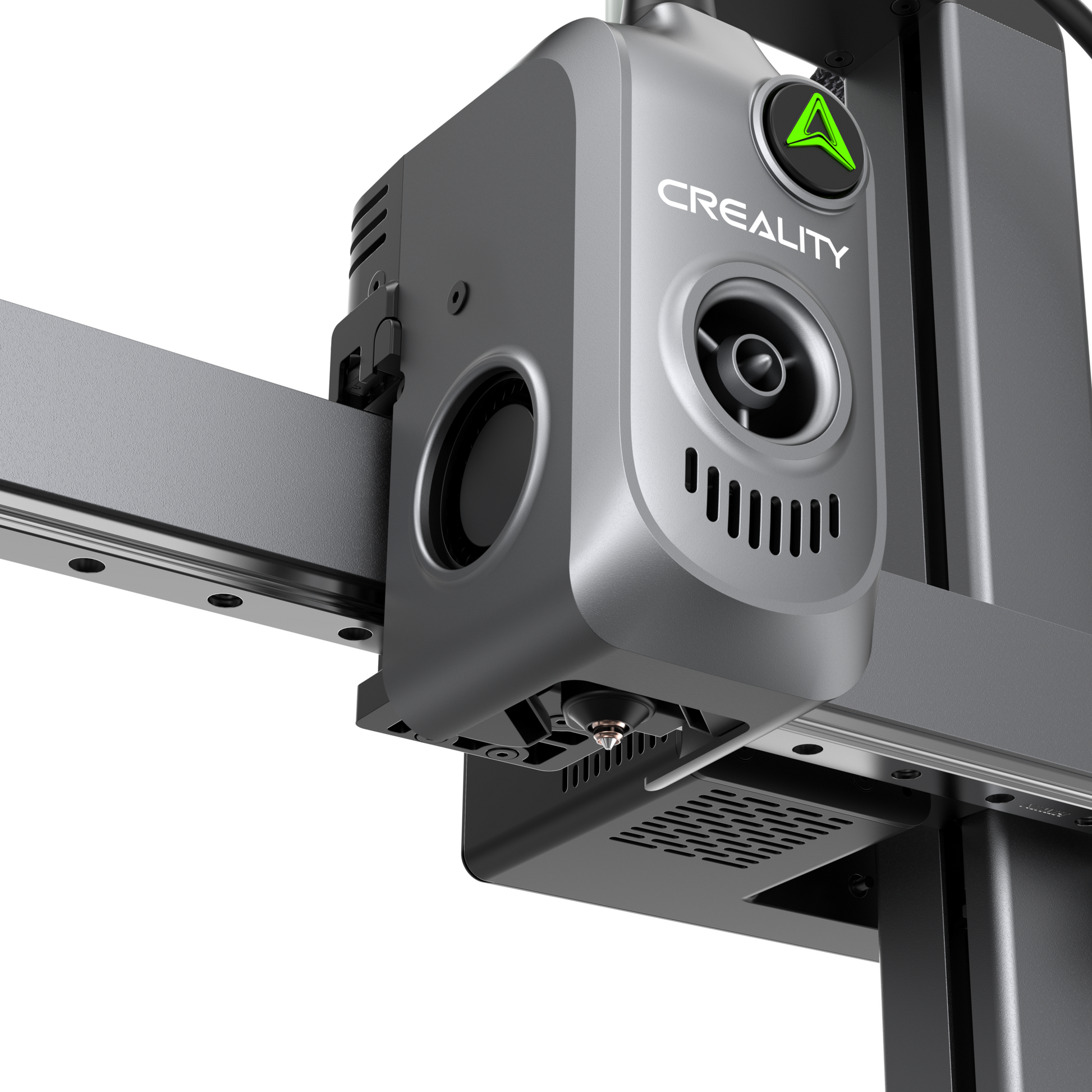 3D Printer Creality Hi Combo Creality 5