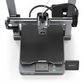 3D Printer Creality Hi Combo Creality 6