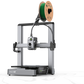 3D Printer Creality Hi Combo Creality 7