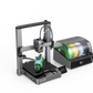 3D Printer Creality Hi Combo Creality 8