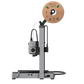 3D Printer Creality Hi Combo Creality 9