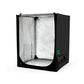 3D Printer Enclosure Husa Pentru Imprimanta 3D 4