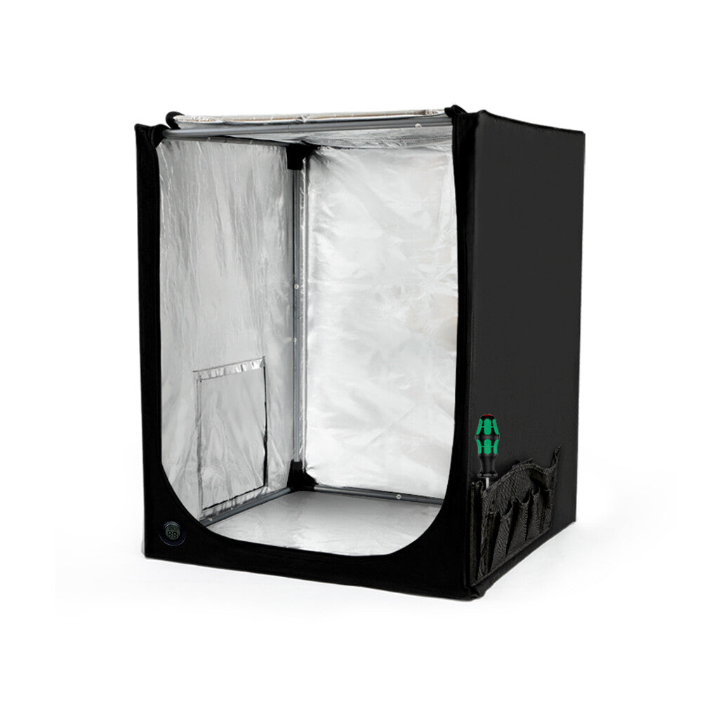 3D Printer Enclosure Husa Pentru Imprimanta 3D 4