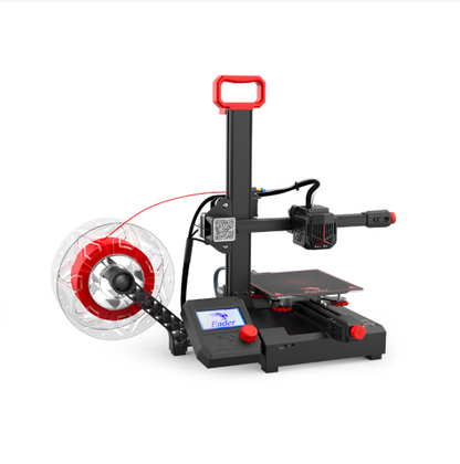3D Printer Ender 2 Pro Creality 1