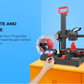3D Printer Ender 2 Pro Creality 2