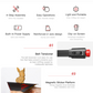 3D Printer Ender 2 Pro Creality 3
