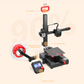 3D Printer Ender 2 Pro Creality 4