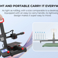 3D Printer Ender 2 Pro Creality 5