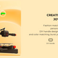 3D Printer Ender 2 Pro Creality 6