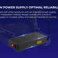 3D Printer Ender 2 Pro Creality 8