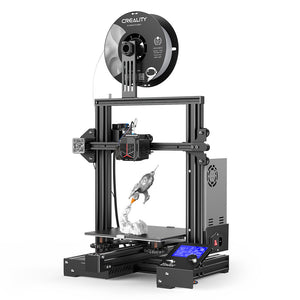 3D Printer Ender 3 Neo Creality 1