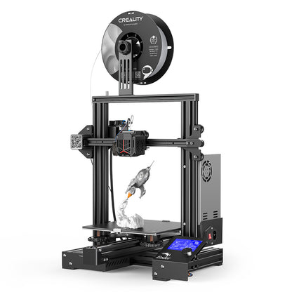 3D Printer Ender 3 Neo Creality 1