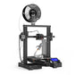3D Printer Ender 3 Neo Creality 2