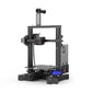 3D Printer Ender 3 Neo Creality 3