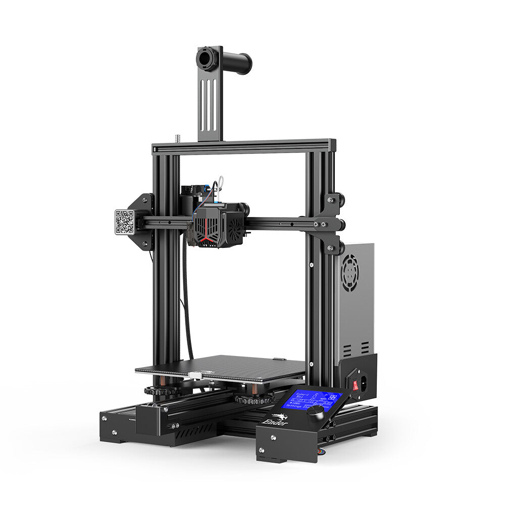 3D Printer Ender 3 Neo Creality 3