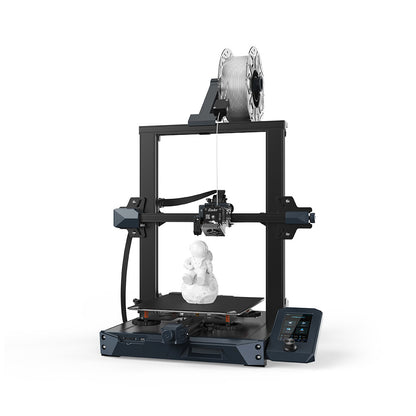 3D Printer Ender 3 S1 Creality 1