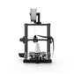 3D Printer Ender 3 S1 Creality 2