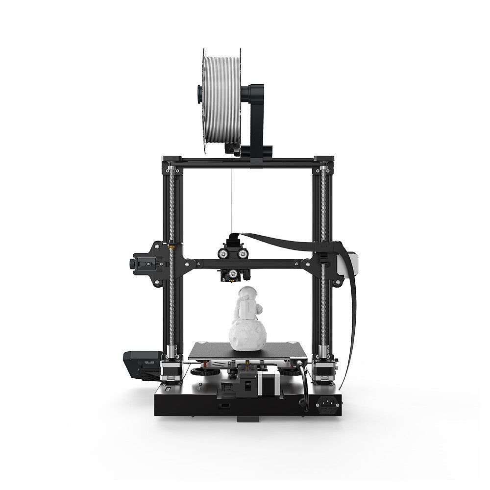 3D Printer Ender 3 S1 Creality 2