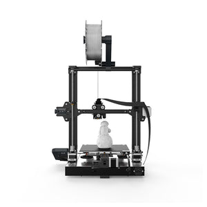 3D Printer Ender 3 S1 Creality 2