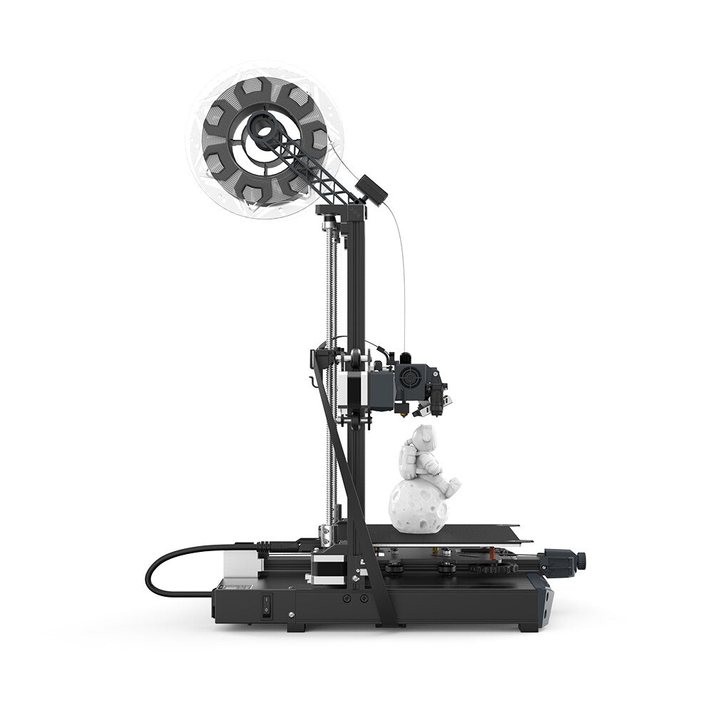 3D Printer Ender 3 S1 Creality 3
