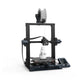 3D Printer Ender 3 S1 Creality 4