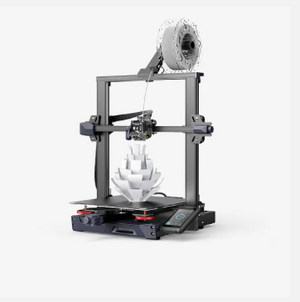 3D Printer Ender 3 S1 Plus Creality 1