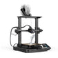 3D Printer Ender 3 S1 Pro Creality 2