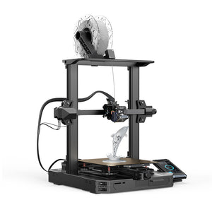 3D Printer Ender 3 S1 Pro Creality 2
