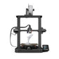 3D Printer Ender 3 S1 Pro Creality 3