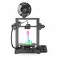 3D Printer Ender 3 V2 Neo Creality 2