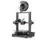 3D Printer Ender 3 V2 Neo Creality 3