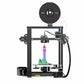 3D Printer Ender 3 V2 Neo Creality 4