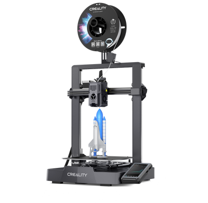 3D Printer Ender 3 V3 Ke Creality 1